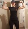 kristine1284
